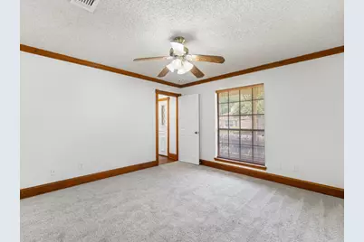 3002 El Camino Street, Bay City, TX 77414 - Photo 6