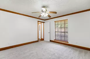 3002 El Camino St, Bay City, TX 77414 - Photo 6