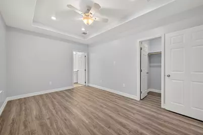 6928 Apache Street, Houston, TX 77028 - Photo 22