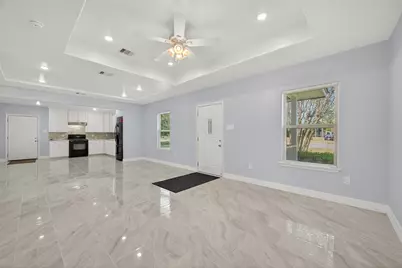 6928 Apache Street, Houston, TX 77028 - Photo 8