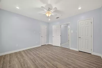 6928 Apache Street, Houston, TX 77028 - Photo 32