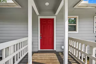 6928 Apache St, Houston, TX 77028 - Photo 6