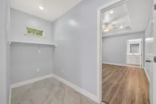 6928 Apache St, Houston, TX 77028 - Photo 20