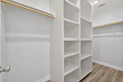 6928 Apache Street, Houston, TX 77028 - Photo 26