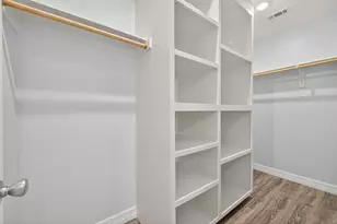 6928 Apache St, Houston, TX 77028 - Photo 26