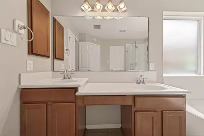 25918 Silver Timbers Lane, Katy, TX 77494 - Photo 20