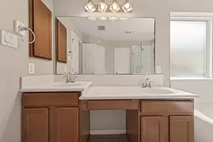 25918 Silver Timbers Ln, Katy, TX 77494 - Photo 20