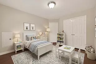 25918 Silver Timbers Ln, Katy, TX 77494 - Photo 24