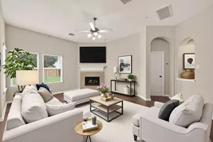 25918 Silver Timbers Ln, Katy, TX 77494 - Photo 6