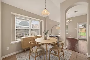 25918 Silver Timbers Ln, Katy, TX 77494 - Photo 10