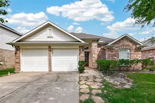 25918 Silver Timbers Ln, Katy, TX 77494 - Photo 1