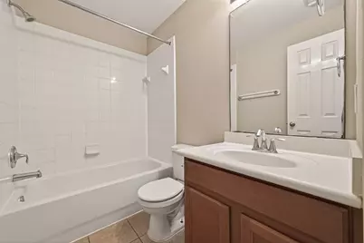 25918 Silver Timbers Lane, Katy, TX 77494 - Photo 28