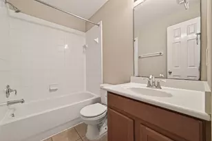 25918 Silver Timbers Ln, Katy, TX 77494 - Photo 28