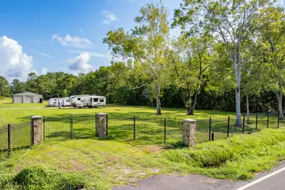 3719 Krenek Road, Crosby, TX 77532 - Photo 12