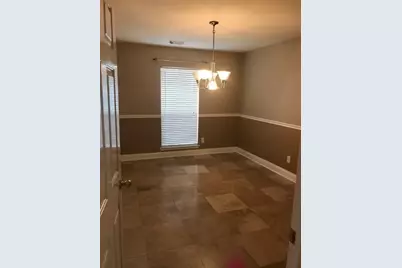 205 Sharnoll Circle, League City, TX 77573 - Photo 2