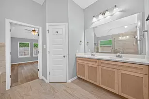 2805 Bretton Woods Dr, Conroe, TX 77301 - Photo 10
