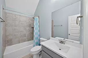 2805 Bretton Woods Dr, Conroe, TX 77301 - Photo 16