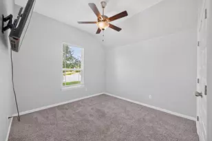 2805 Bretton Woods Dr, Conroe, TX 77301 - Photo 12