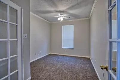 6715 Village Bridge Drive, Humble, TX 77346 - Photo 4