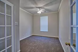 6715 Village Bridge Dr, Humble, TX 77346 - Photo 4