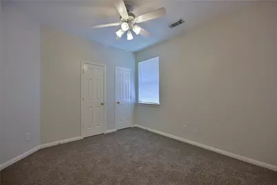 6715 Village Bridge Drive, Humble, TX 77346 - Photo 16