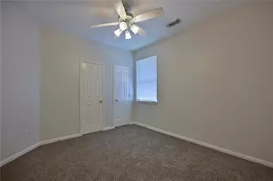 6715 Village Bridge Dr, Humble, TX 77346 - Photo 16