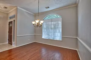 6715 Village Bridge Dr, Humble, TX 77346 - Photo 2