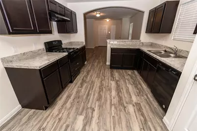 2607 Camarilla Lane, Richmond, TX 77406 - Photo 1