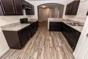 2607 Camarilla Ln, Richmond, TX 77406 - Photo 1
