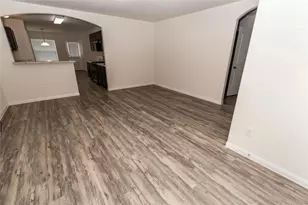 2607 Camarilla Ln, Richmond, TX 77406 - Photo 2