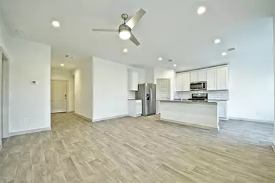 7923 Suffolk Valley Lane, Rosharon, TX 77583 - Photo 4