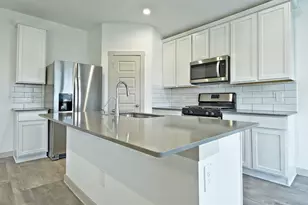 7923 Suffolk Vly Ln, Rosharon, TX 77583 - Photo 8