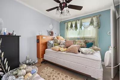 5405 Hazel Street, Baytown, TX 77521 - Photo 12