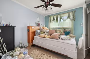5405 Hazel St, Baytown, TX 77521 - Photo 12