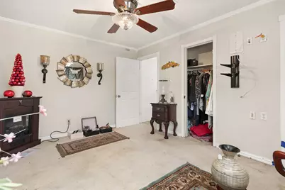 5405 Hazel Street, Baytown, TX 77521 - Photo 16