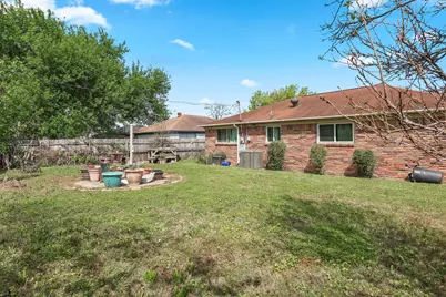 5405 Hazel Street, Baytown, TX 77521 - Photo 18