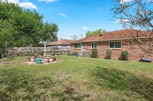 5405 Hazel St, Baytown, TX 77521 - Photo 18