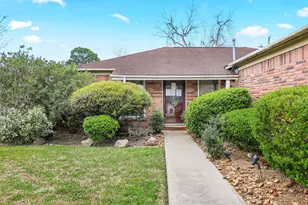 5405 Hazel St, Baytown, TX 77521 - Photo 4