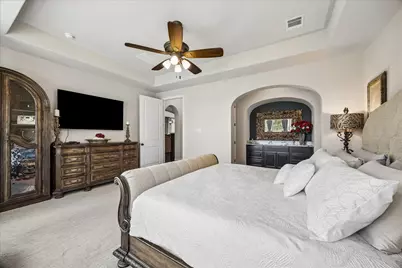 16902 Miller More Drive, Cypress, TX 77433 - Photo 12