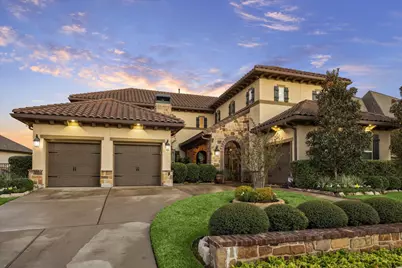 16902 Miller More Drive, Cypress, TX 77433 - Photo 46