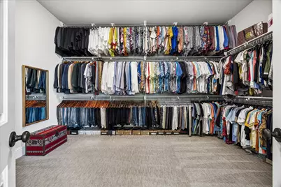 16902 Miller More Drive, Cypress, TX 77433 - Photo 16