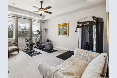 16902 Miller More Drive, Cypress, TX 77433 - Photo 28