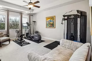 16902 Miller More Dr, Cypress, TX 77433 - Photo 28