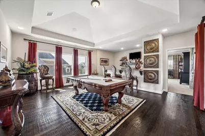 16902 Miller More Drive, Cypress, TX 77433 - Photo 24