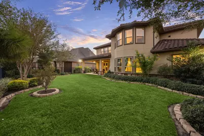 16902 Miller More Drive, Cypress, TX 77433 - Photo 36