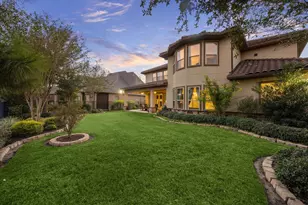 16902 Miller More Dr, Cypress, TX 77433 - Photo 36