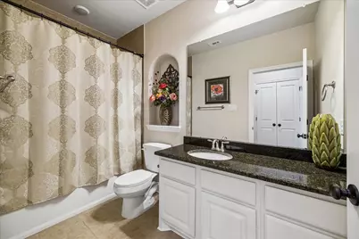 16902 Miller More Drive, Cypress, TX 77433 - Photo 32