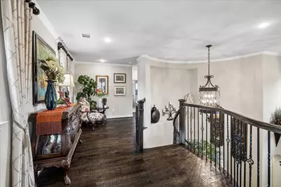 16902 Miller More Drive, Cypress, TX 77433 - Photo 20