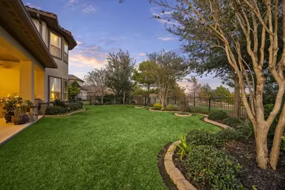 16902 Miller More Drive, Cypress, TX 77433 - Photo 44