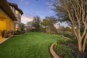 16902 Miller More Dr, Cypress, TX 77433 - Photo 44